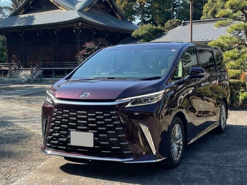 日本サニテイション株式会社の求人・転職情報