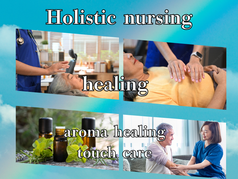 株式会社さんごのアルバイト・バイト求人情報-03