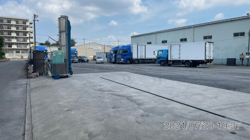 谷地運送株式会社のアルバイト・バイト求人情報-03