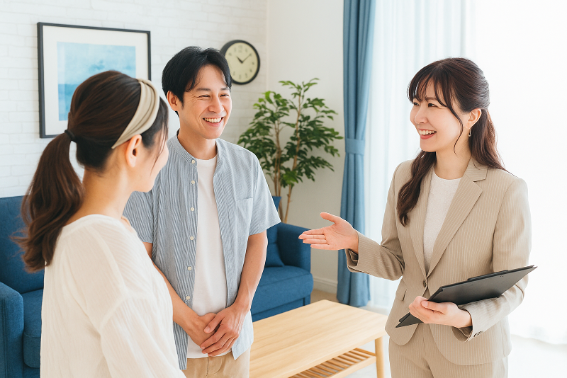 矢野建設株式会社のアルバイト・バイト求人情報-02