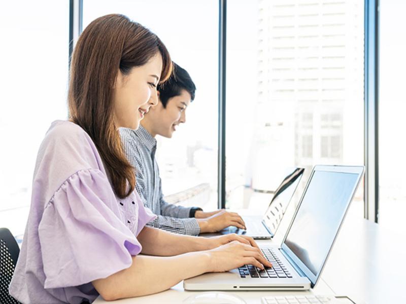 アビリティーセンター株式会社　徳島オフィスのアルバイト・バイト求人情報-30