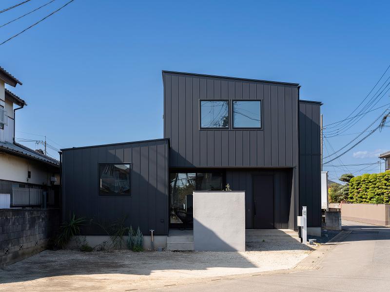 株式会社 野崎工務店の求人・転職情報-05