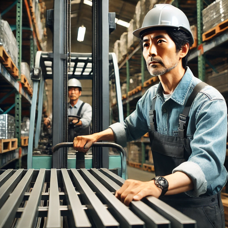 株式会社J's Factory 岡山支店のアルバイト・バイト求人情報-04