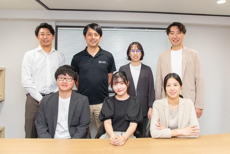 株式会社LPPのアルバイト・バイト求人情報-04