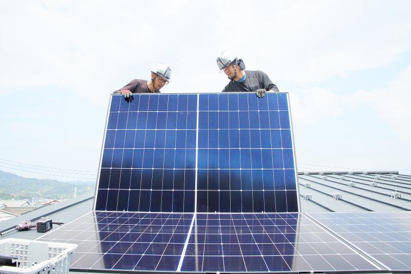 株式会社サンハートのアルバイト・バイト求人情報-04