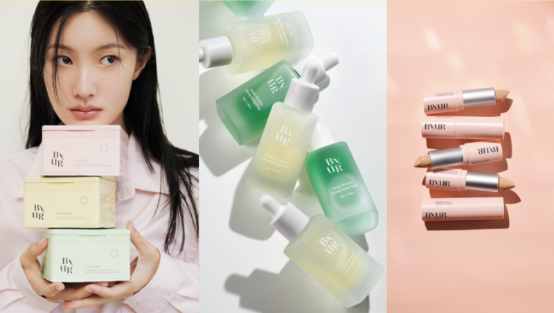 Hamee株式会社のアルバイト・バイト求人情報-02