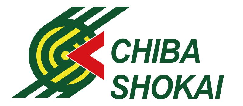 有限会社千葉商会の求人・転職情報