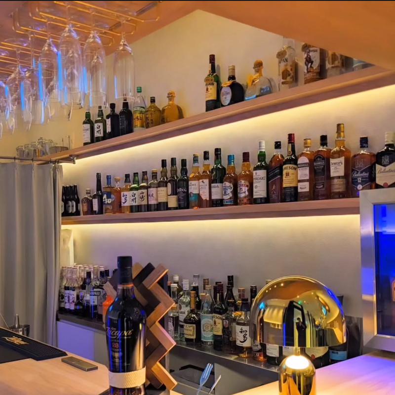 Lounge & Bar 夢幻のアルバイト・バイト求人情報-05