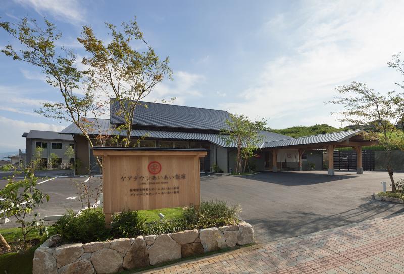 株式会社ＳＫＹ-0002の求人・転職情報