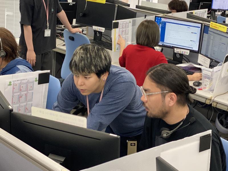 ニフティコミュニケーションズ株式会社のアルバイト・バイト求人情報-03