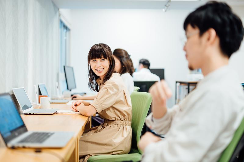 ココレア株式会社のアルバイト・バイト求人情報-04