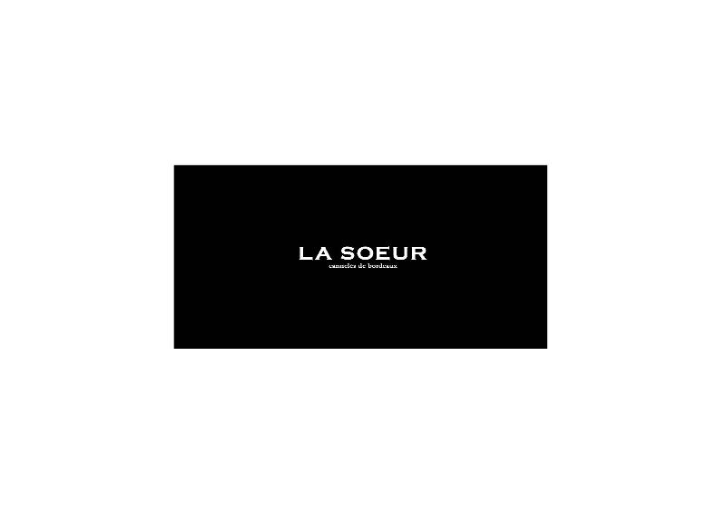 Blanc.sc.株式会社のアルバイト・バイト求人情報-02