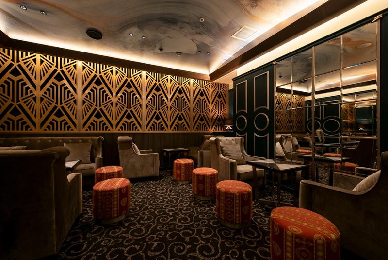 CLUB Piropoのアルバイト・バイト求人情報-03