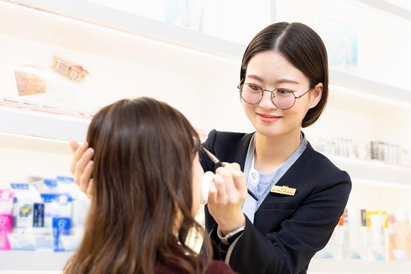 株式会社ちふれ化粧品のアルバイト・バイト求人情報-04