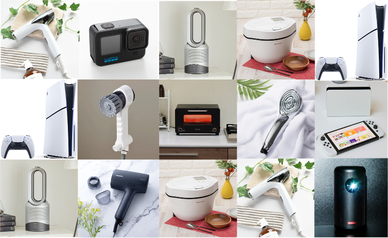 株式会社アリススタイルのアルバイト・バイト求人情報-02