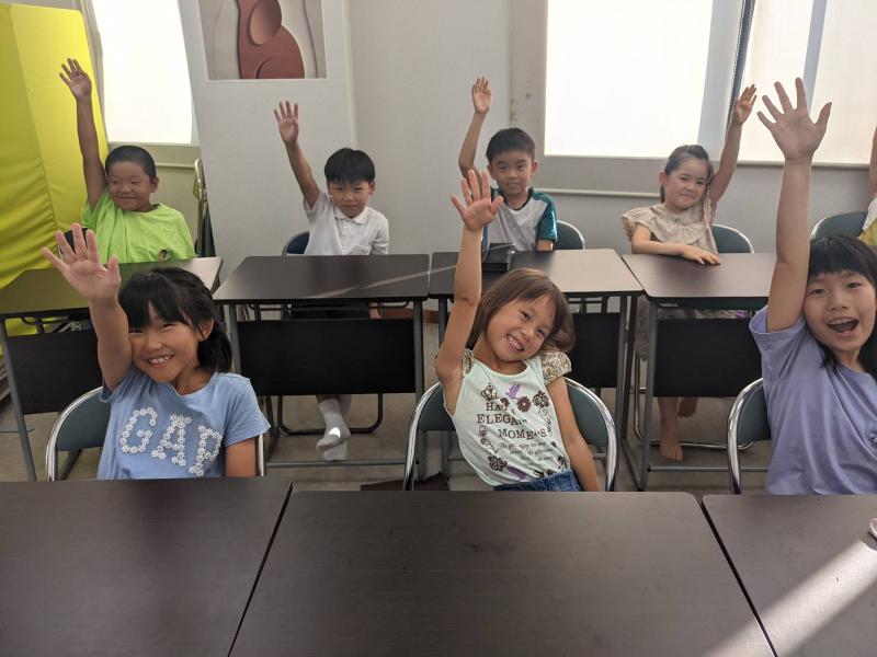 ソフィア・ゼミのアルバイト・バイト求人情報-03