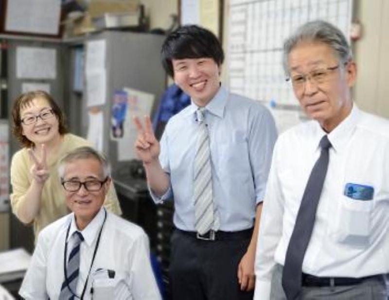 ハッピータクシー株式会社 本社営業所のアルバイト・バイト求人情報-04