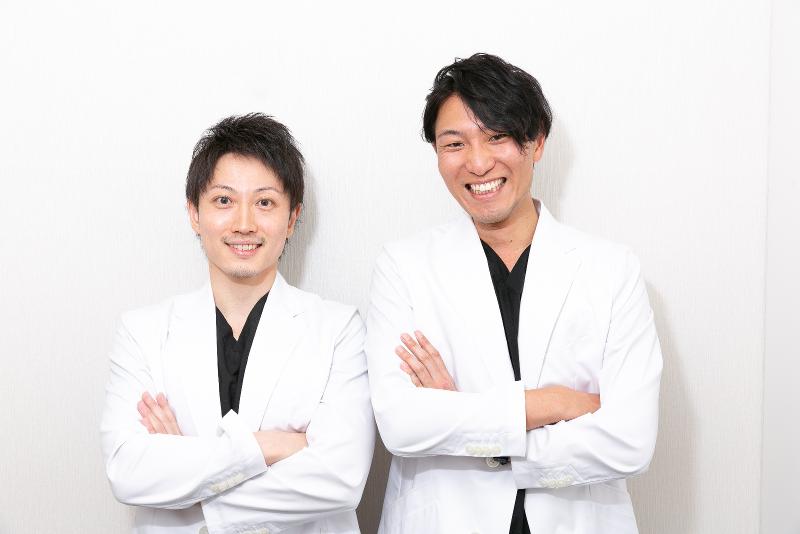 医療法人清翔会の求人・転職情報