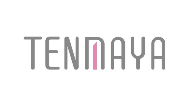 株式会社米子しんまち天満屋の求人・転職情報