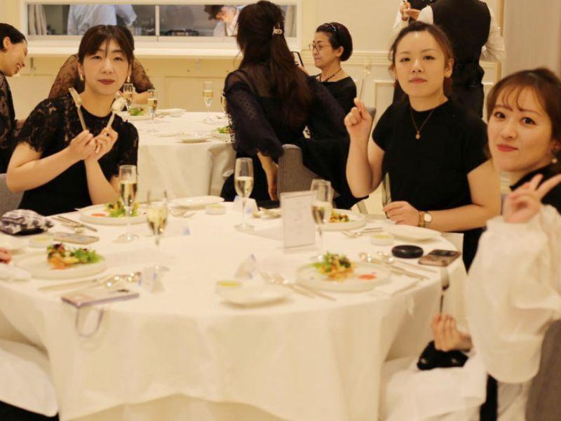 株式会社ピュアラルのアルバイト・バイト求人情報-04