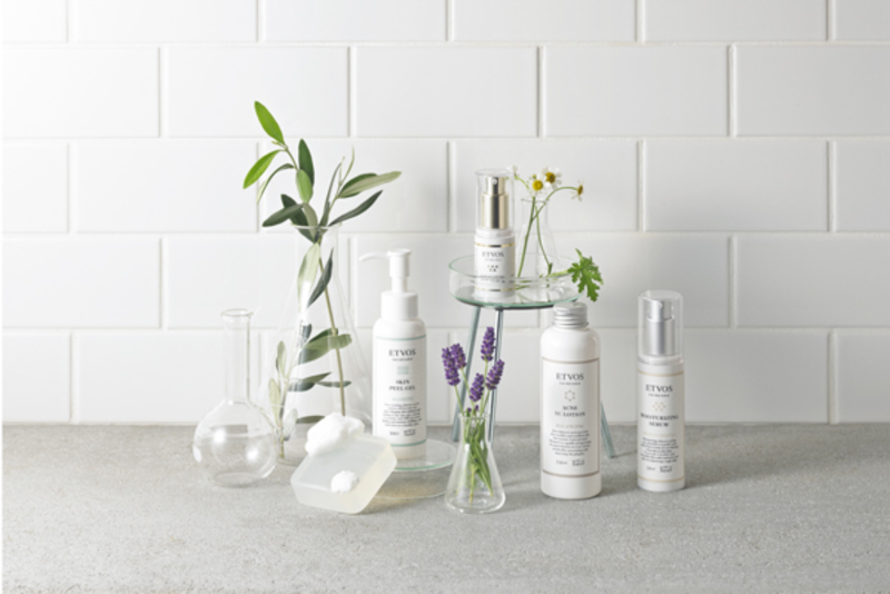 株式会社アイスタイルキャリアのアルバイト・バイト求人情報-05