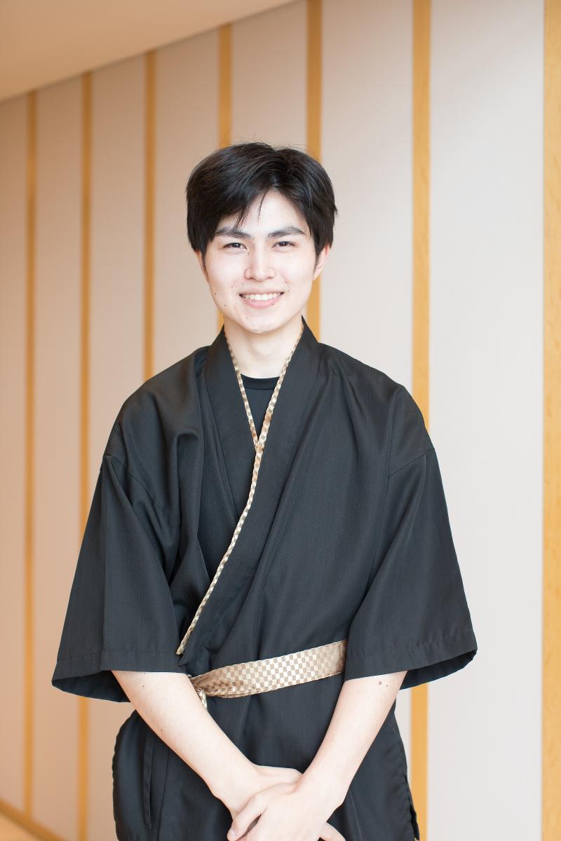 カンデオホテルズ 奈良橿原のアルバイト・バイト求人情報-04