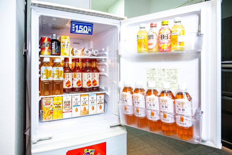 株式会社オピックスのアルバイト・バイト求人情報-05