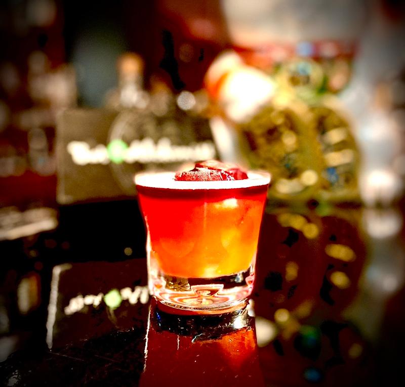 株式会社 紬　Bacchusグループのアルバイト・バイト求人情報-04