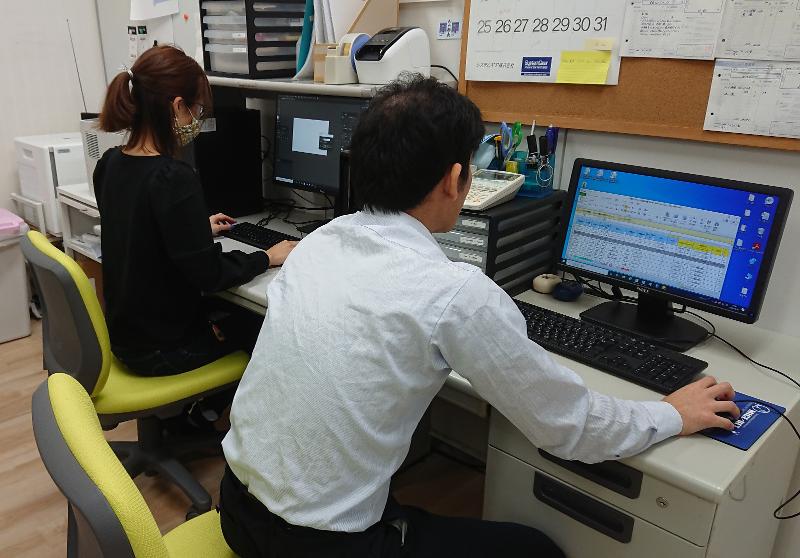 株式会社アイアンドディのアルバイト・バイト求人情報-02