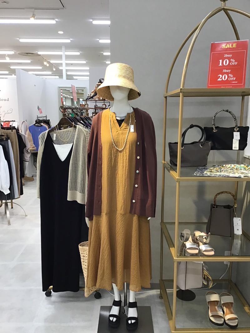 Bou Jeloud　宗像店のアルバイト・バイト求人情報-04