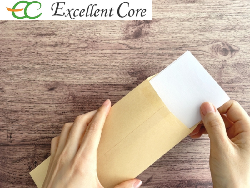 株式会社エクセレントコアのアルバイト・バイト求人情報-02