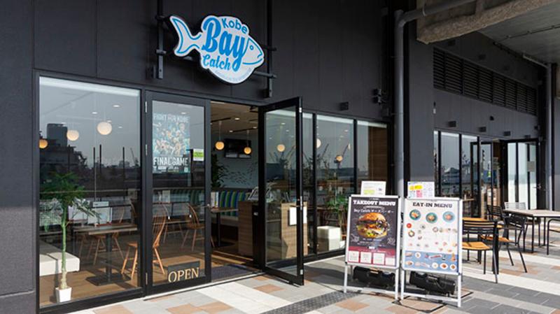 有限会社アイ・シー・ビーのアルバイト・バイト求人情報-02