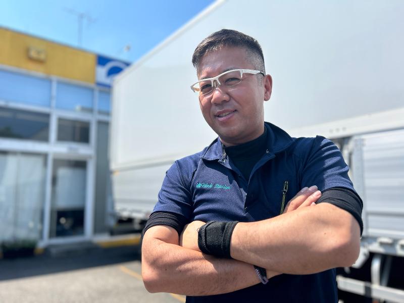 株式会社ワークステーションのアルバイト・バイト求人情報-04