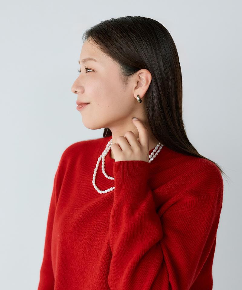 株式会社MODERN TIMESの求人・転職情報-05