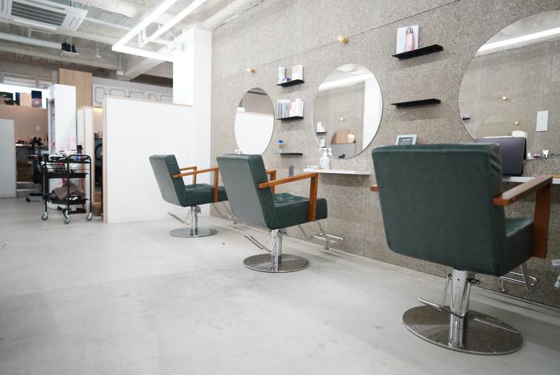 Merciの求人・転職情報