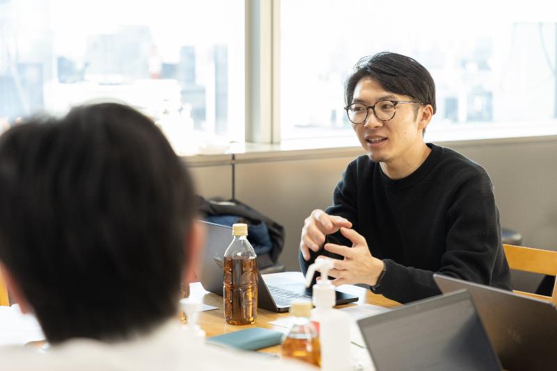 株式会社Areeenaのアルバイト・バイト求人情報-03