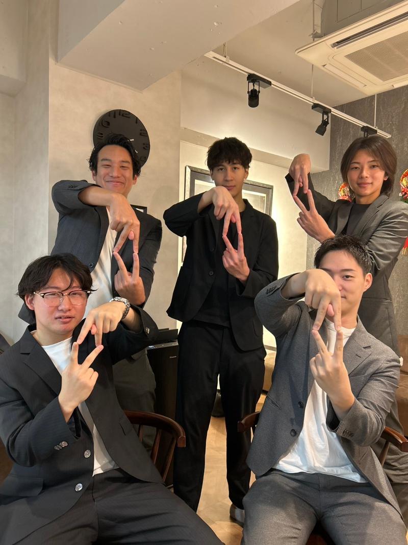 株式会社Progressの求人・転職情報