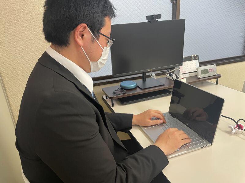 アイスペックソリューションズ株式会社のアルバイト・バイト求人情報-02