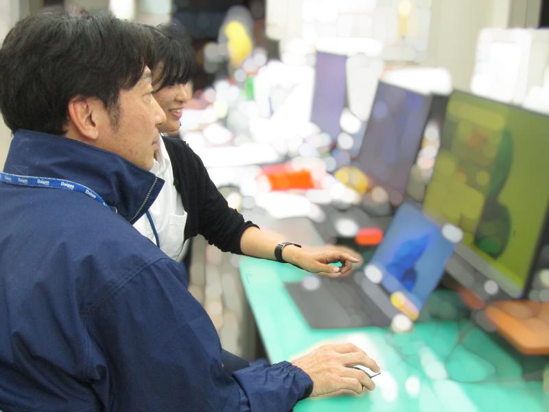 大阪ガスビジネスクリエイト株式会社のアルバイト・バイト求人情報-03