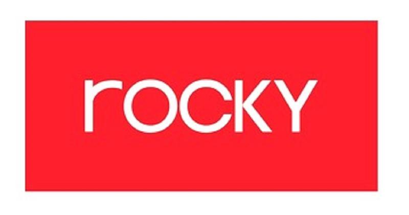 ロッキー 荒尾店の求人・転職情報-04