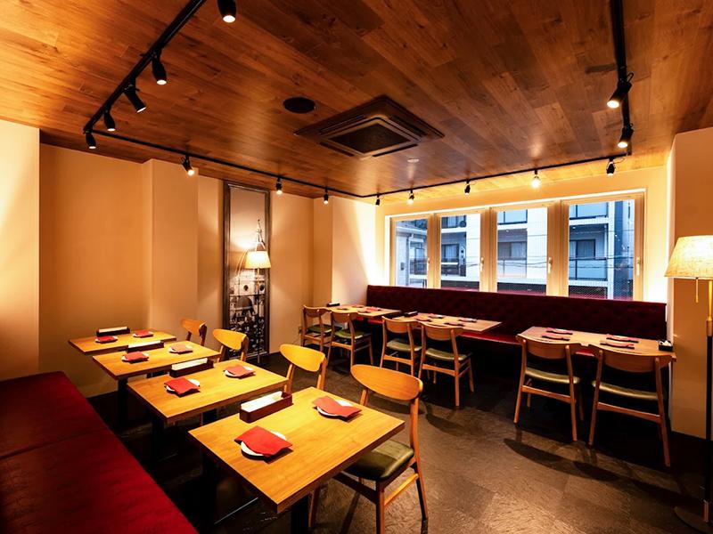 株式会社バルカンパニー-0003の求人・転職情報