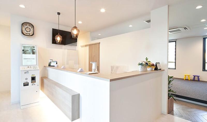 (医社)佑健会のアルバイト・バイト求人情報-03