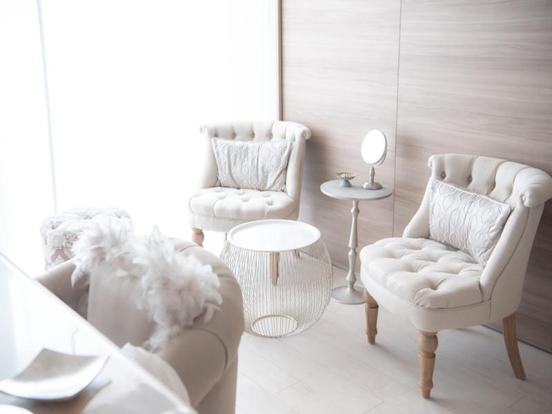 ＶＥＬＤＡ　ＤＥＳＩＧＮ株式会社の求人・転職情報