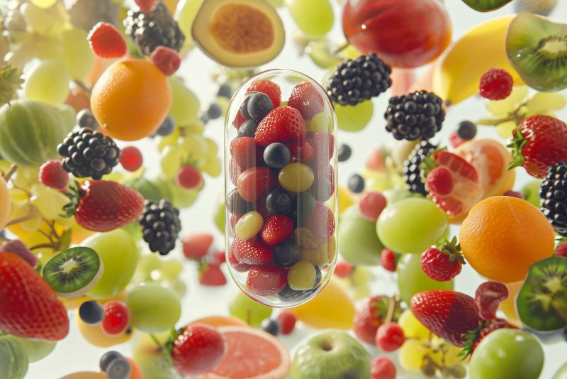 株式会社アルパジャパン　飲食&小売事業部のアルバイト・バイト求人情報-04