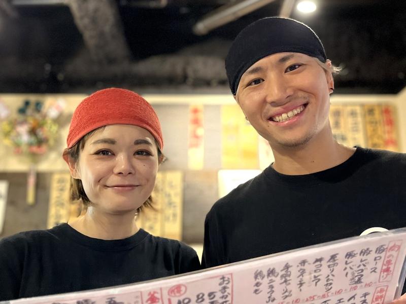 四文屋　尼崎店のアルバイト・バイト求人情報-05