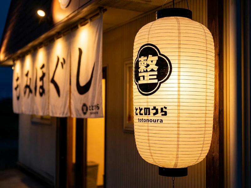 株式会社デザインピースのアルバイト・バイト求人情報-04