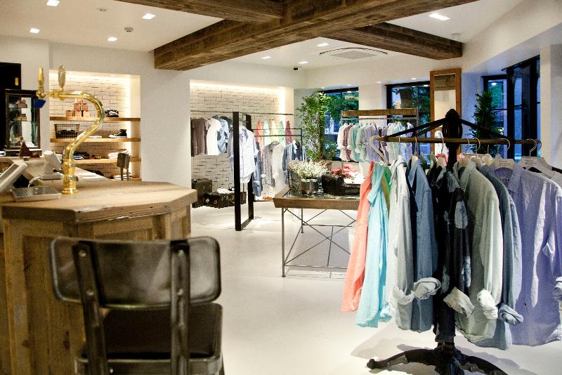 株式会社リトルリーグの求人・転職情報