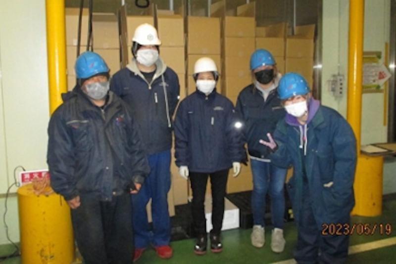 株式会社盛功流通のアルバイト・バイト求人情報-02