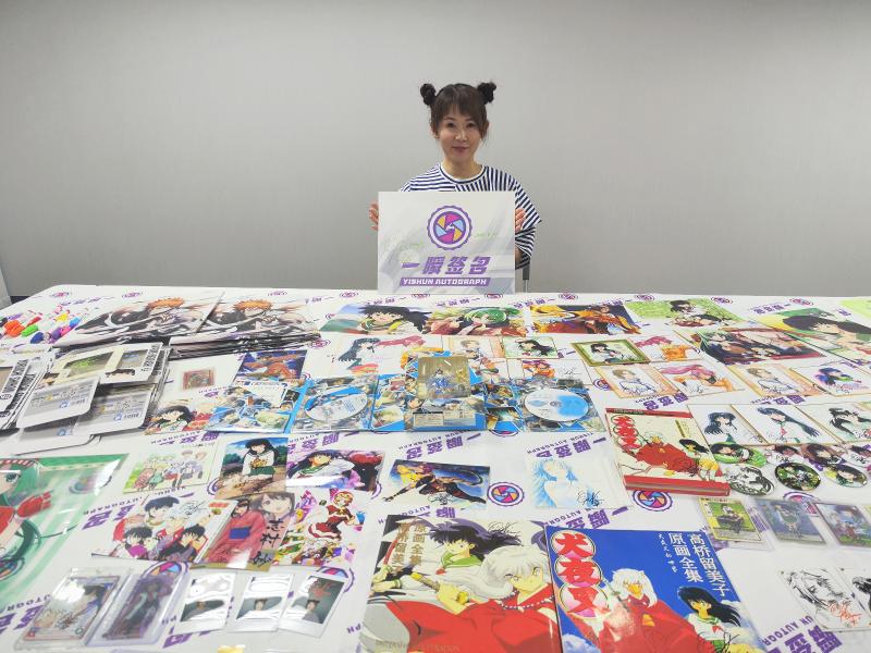 一瞬株式会社のアルバイト・バイト求人情報-03