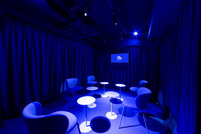 株式会社Ｓａｌｌｙの求人・転職情報